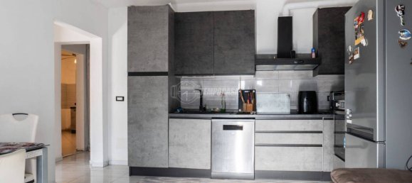 6 غرف نوم فيلا في Crevalcore, Italy رقم 109773 5