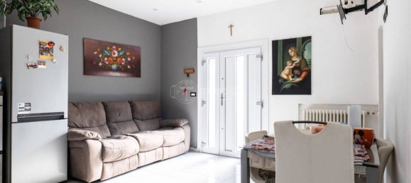 6 غرف نوم فيلا في Crevalcore, Italy رقم 109773 3