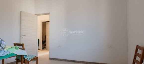 6 غرف نوم فيلا في Crevalcore, Italy رقم 109773 13