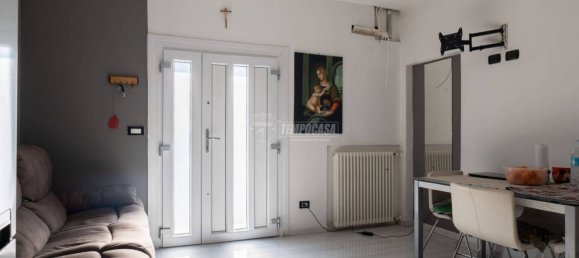 6 غرف نوم فيلا في Crevalcore, Italy رقم 109773 6