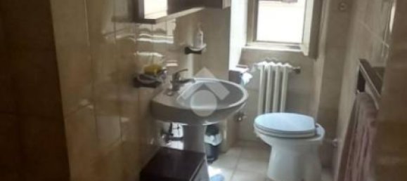 استوديو في Rome, Italy رقم 170315 20