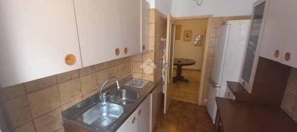 استوديو في Rome, Italy رقم 170315 11