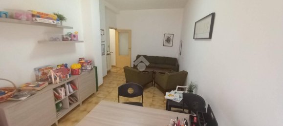 استوديو في Rome, Italy رقم 170315 5