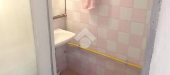 استوديو في Rome, Italy رقم 170315 36