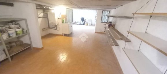 استوديو في Rome, Italy رقم 170315 34