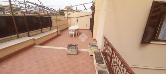 استوديو في Rome, Italy رقم 170315 28