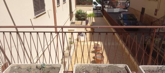 استوديو في Rome, Italy رقم 170315 38