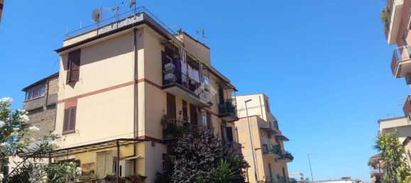 استوديو في Rome, Italy رقم 170315 42