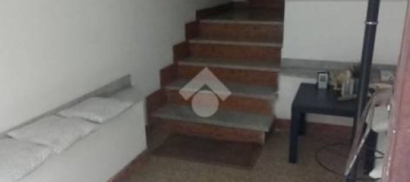 استوديو في Rome, Italy رقم 170315 31