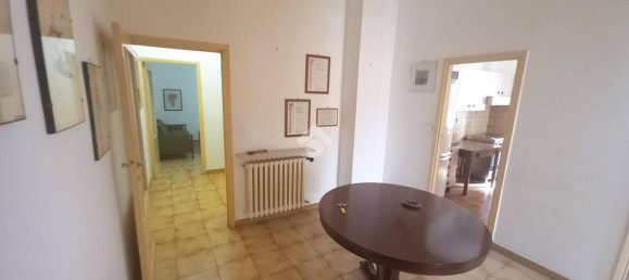 استوديو في Rome, Italy رقم 170315 18