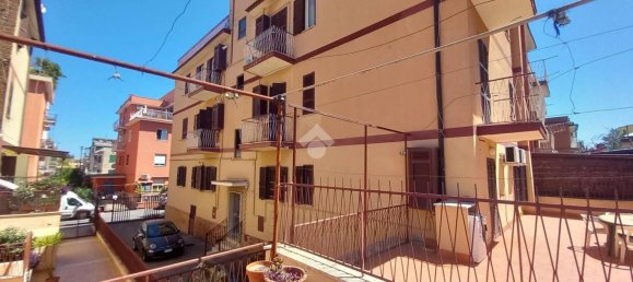 استوديو في Rome, Italy رقم 170315 40