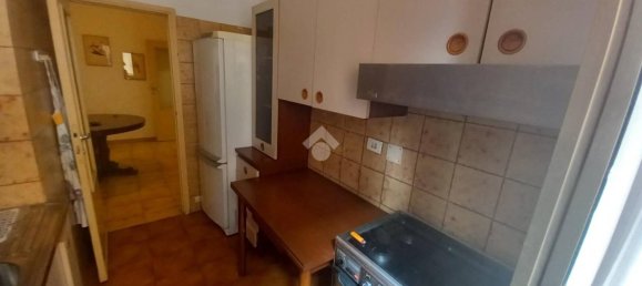 استوديو في Rome, Italy رقم 170315 9