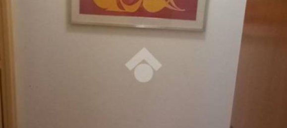 استوديو في Rome, Italy رقم 170315 4