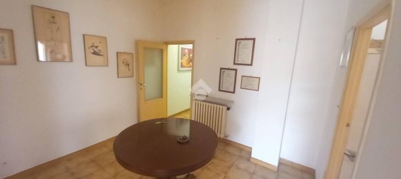 استوديو في Rome, Italy رقم 170315 12