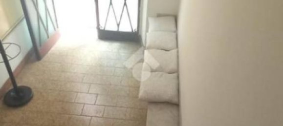 استوديو في Rome, Italy رقم 170315 32