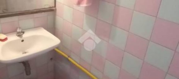 استوديو في Rome, Italy رقم 170315 37