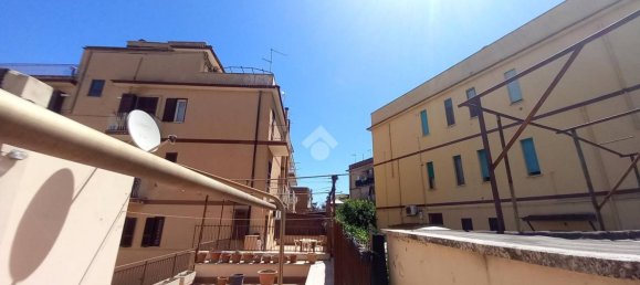 استوديو في Rome, Italy رقم 170315 41