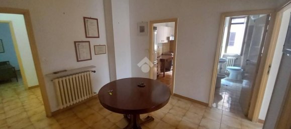 استوديو في Rome, Italy رقم 170315 14