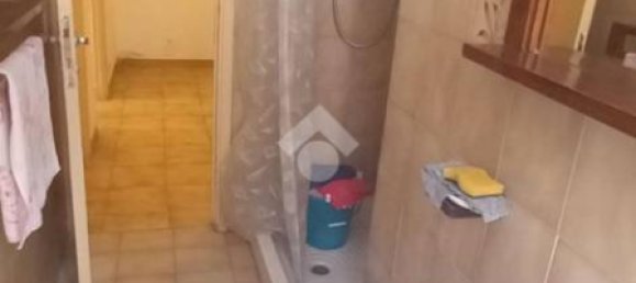 استوديو في Rome, Italy رقم 170315 21