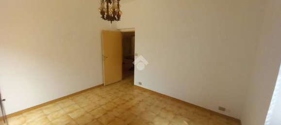 استوديو في Rome, Italy رقم 170315 16