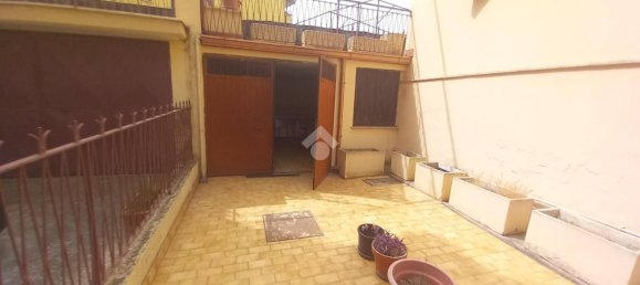 استوديو في Rome, Italy رقم 170315 29