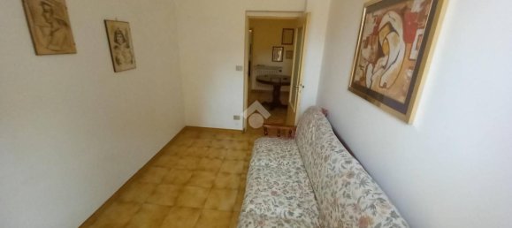 استوديو في Rome, Italy رقم 170315 24