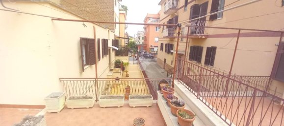 استوديو في Rome, Italy رقم 170315 26