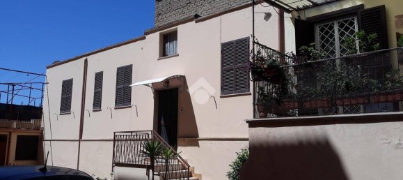 استوديو في Rome, Italy رقم 170315 43