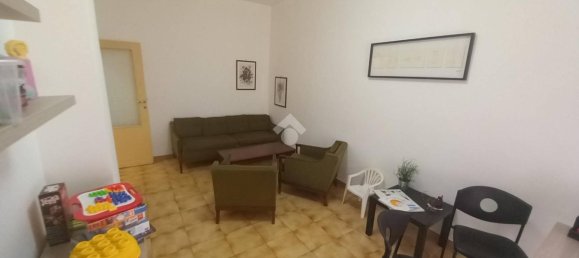 استوديو في Rome, Italy رقم 170315 7