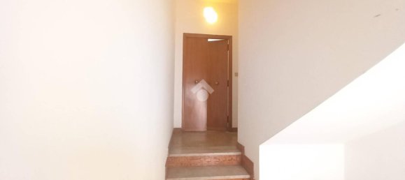 استوديو في Rome, Italy رقم 170315 3