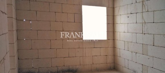 2 bedrooms Penthouse in Nadur, Malta No. 547 15