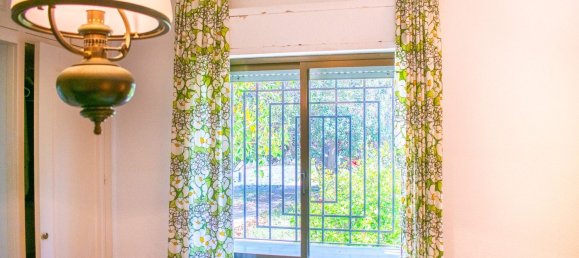 Villa T5 em Cabo Roig, Spain N.º 58140 5