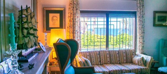 Villa T5 em Cabo Roig, Spain N.º 58140 42