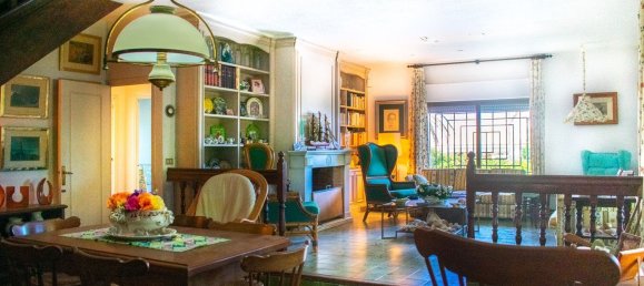 Villa T5 em Cabo Roig, Spain N.º 58140 39