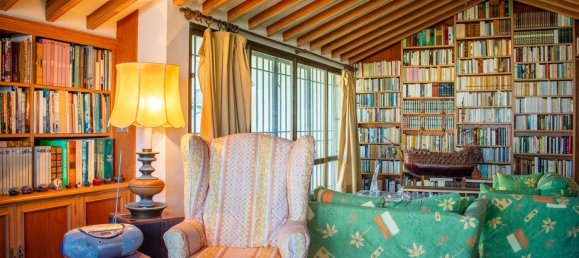 Villa T5 em Cabo Roig, Spain N.º 58140 38