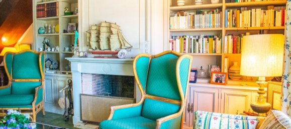 Villa T5 em Cabo Roig, Spain N.º 58140 44