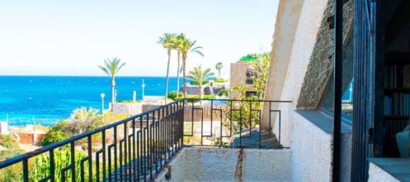 Villa T5 em Cabo Roig, Spain N.º 58140 28