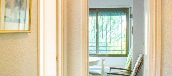 Villa T5 em Cabo Roig, Spain N.º 58140 2