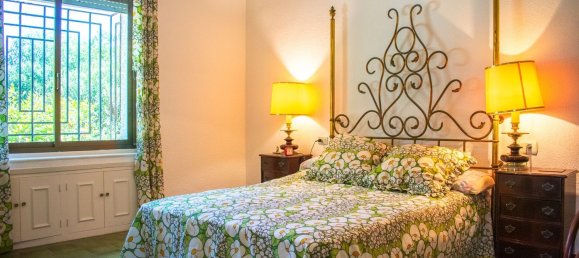 Villa T5 em Cabo Roig, Spain N.º 58140 3