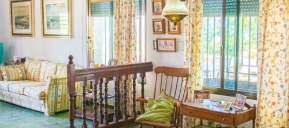 Villa T5 em Cabo Roig, Spain N.º 58140 50