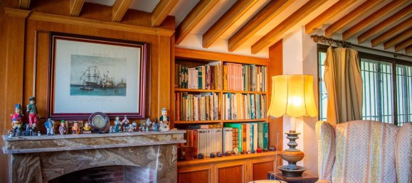 Villa T5 em Cabo Roig, Spain N.º 58140 35