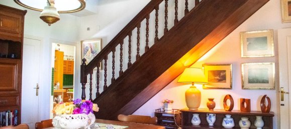 Villa T5 em Cabo Roig, Spain N.º 58140 48