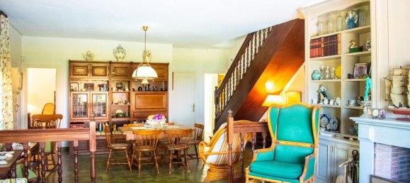 Villa T5 em Cabo Roig, Spain N.º 58140 46