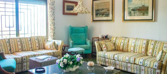 Villa T5 em Cabo Roig, Spain N.º 58140 45