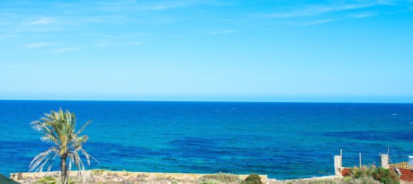 Villa T5 em Cabo Roig, Spain N.º 58140 30