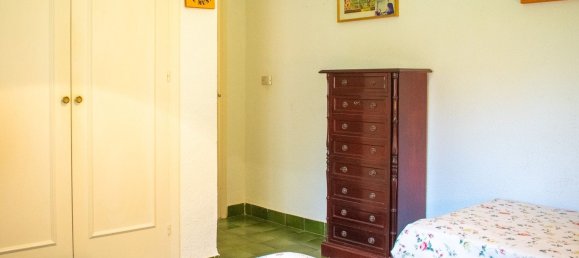 Villa T5 em Cabo Roig, Spain N.º 58140 15