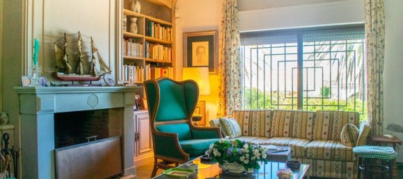 Villa T5 em Cabo Roig, Spain N.º 58140 41