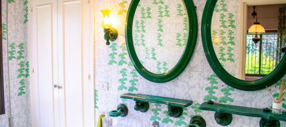 Villa T5 em Cabo Roig, Spain N.º 58140 8