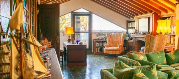 Villa T5 em Cabo Roig, Spain N.º 58140 23