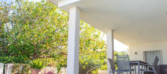 Villa T5 em Cabo Roig, Spain N.º 58140 37